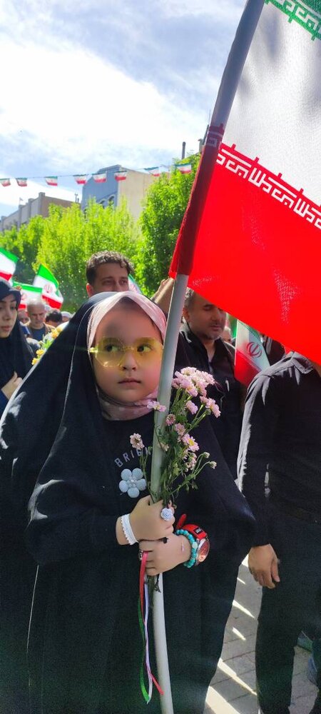یادواره