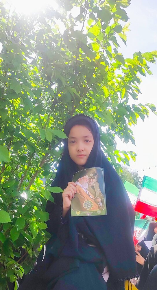 یادواره
