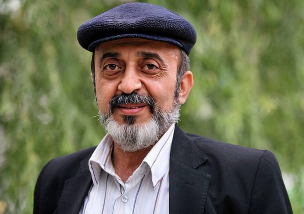 خائنان به وطن، در نهایت به دام می‌افتند