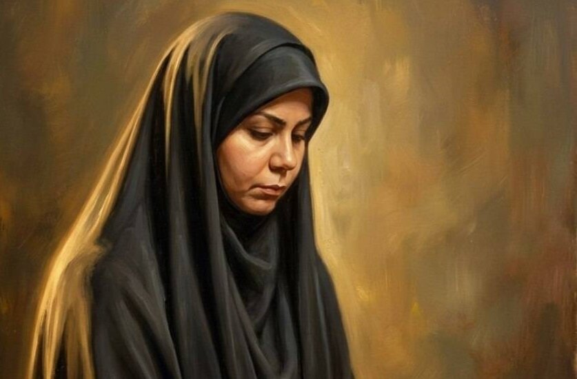 برنامه اجرای نمایش‌های میدانی در چهارمین روز از هفته هنر انقلاب