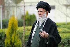 ای شهید کشوردوست