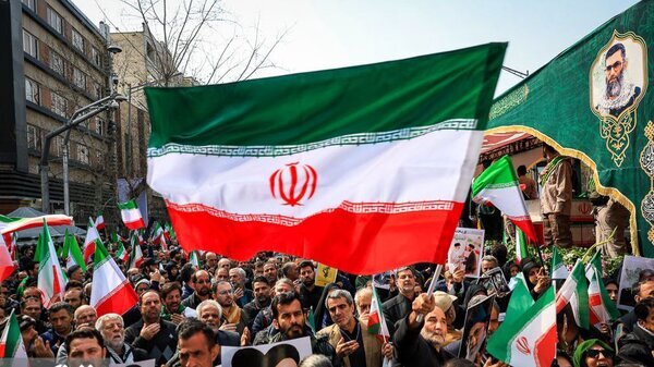 هفته هنر انقلاب در خوزستان رنگ و بوی مقاومت خواهد گرفت