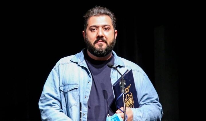 رویکردی نوین در تئاتر مشارکتی/ نمایش کاربردی «مسیر» در میدان انقلاب اجرا می‌شود