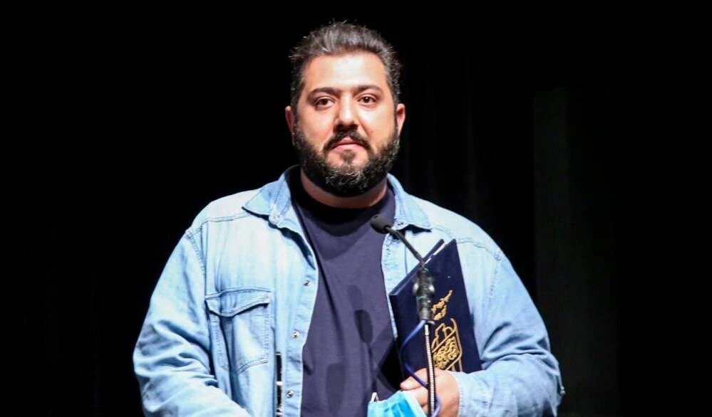 رویکردی نوین در تئاتر مشارکتی/ نمایش کاربردی «مسیر» در میدان انقلاب اجرا می‌شود