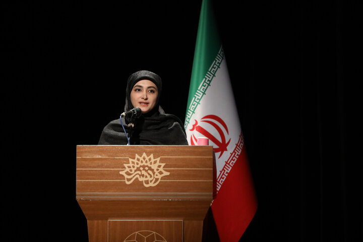لاس «روایت نویسی جنگ» و نشست روایت‌خوانی نویسندگان