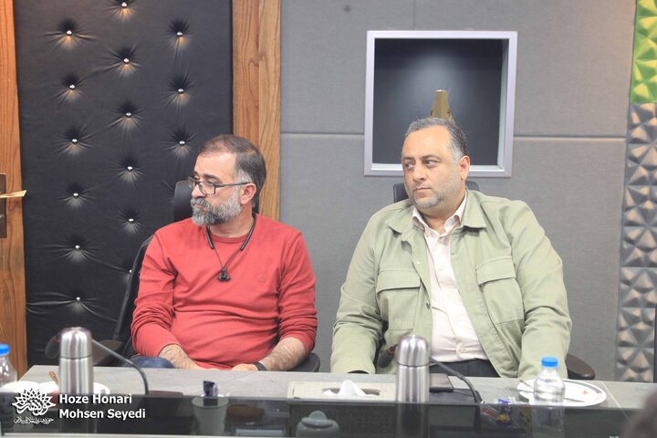 تقدیر