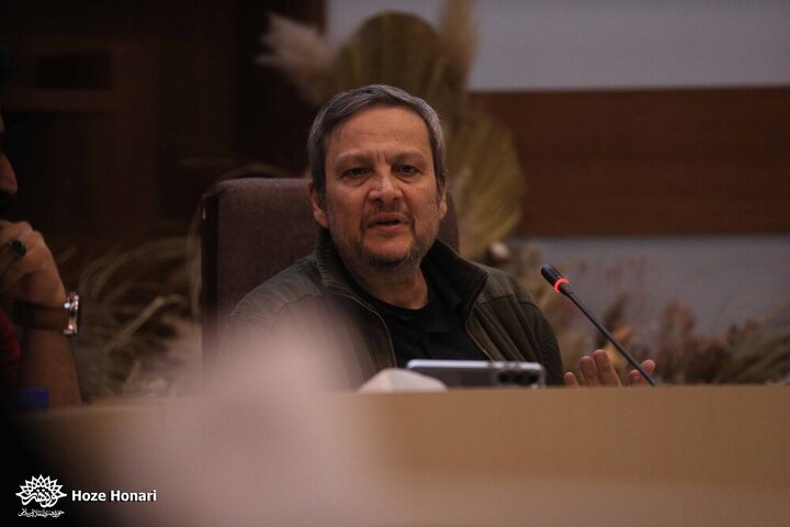 «بازار شکرفروشان» برگزار می‌شود