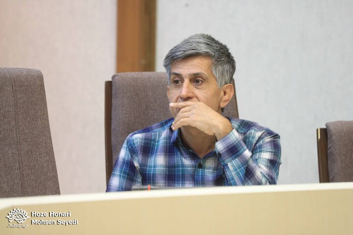 بازار شکرفروشان