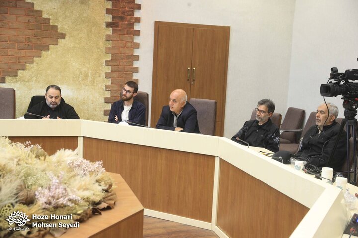بازار شکرفروشان