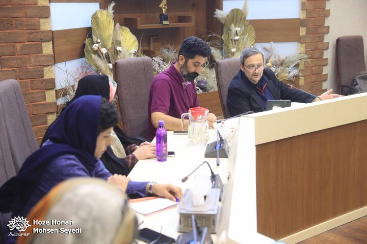 بازار شکرفروشان