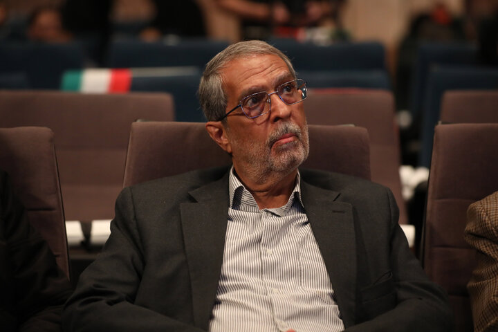 سیصد و هفتاد و هشتمین شب خاطره در سالن سوره برگزار شد