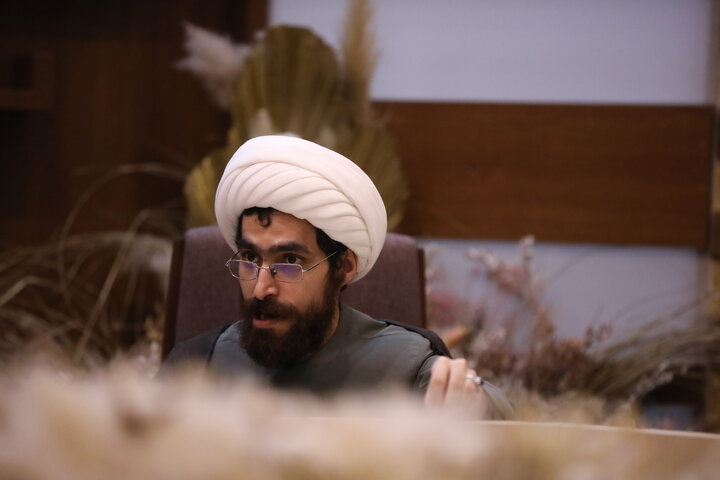 شاهنامه خوانی یوسفعلی میرشکاک