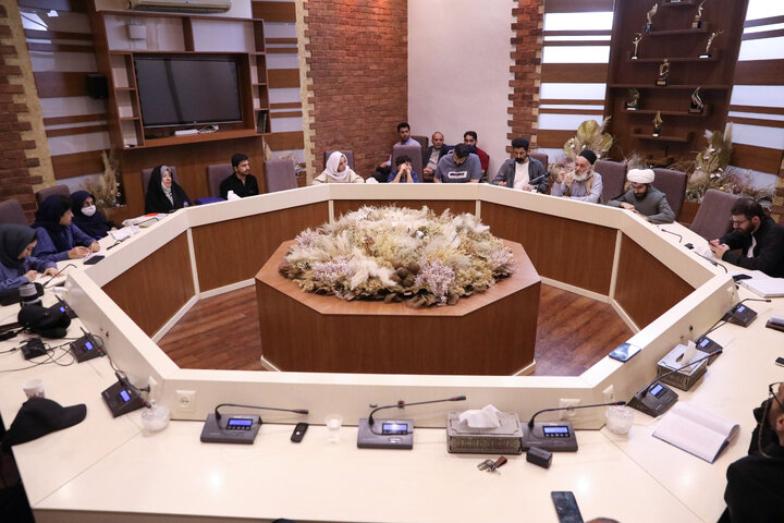 شاهنامه خوانی یوسفعلی میرشکاک