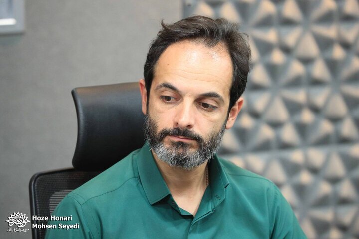 نیروی دریایی ارتش 1