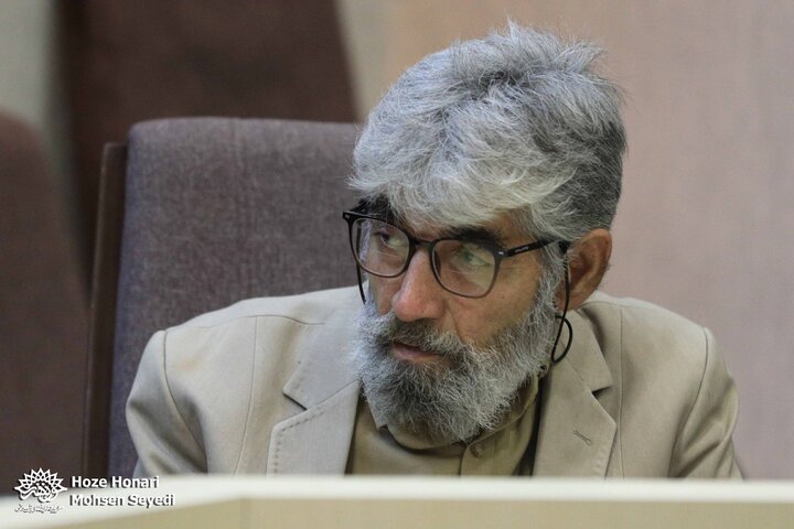 بازار شکرفروشان