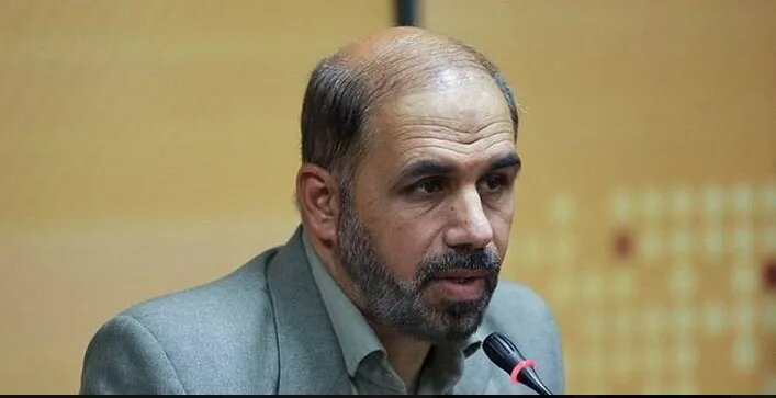 دهه هفتاد طرح «قصه فرماندهان» شکل گرفت/ جای خالی شهدا در کتاب‌های درسی