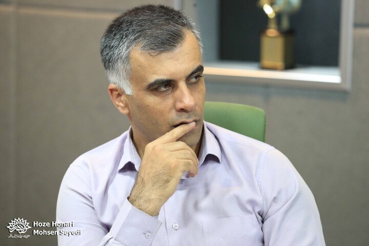 نشست ترکیه