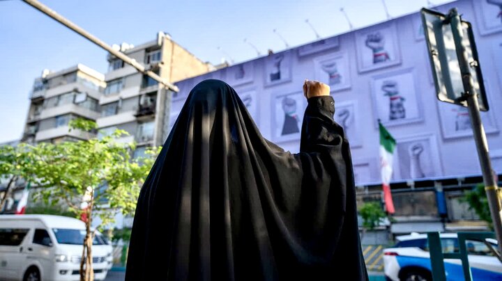 دیوارنگاره