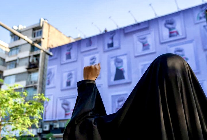 دیوارنگاره