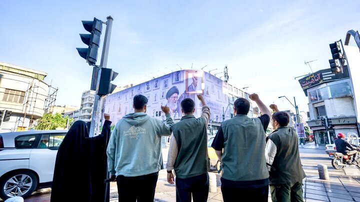 دیوارنگاره