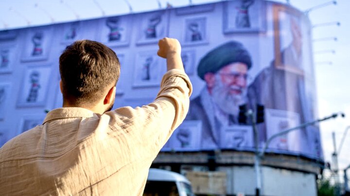 دیوارنگاره
