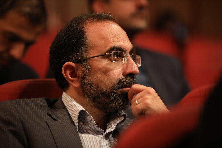 عصر معماری