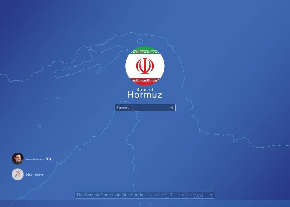بازتاب وقایع روز در آینه هنر تجسمی