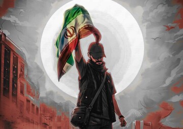 تیزر فراخوان ویژه جشنواره فیلم ۱۰۰ رونمایی شد