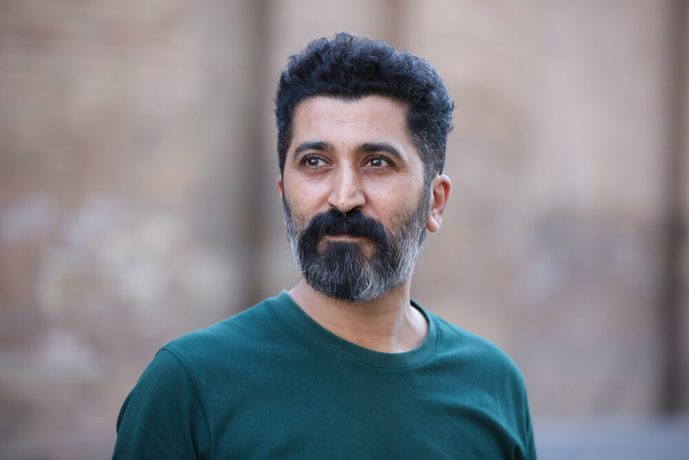 فارسی؛ زبان پیوند و همدلی
