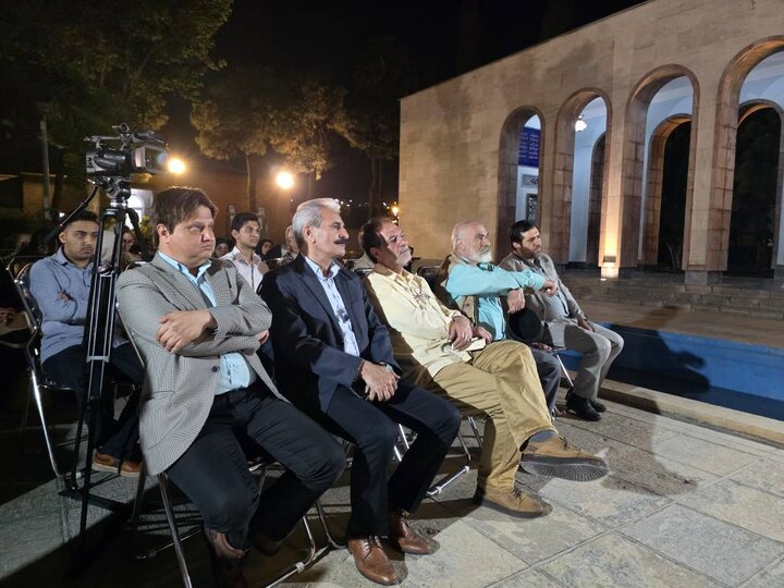 سعدیه