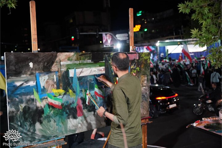 سری دو