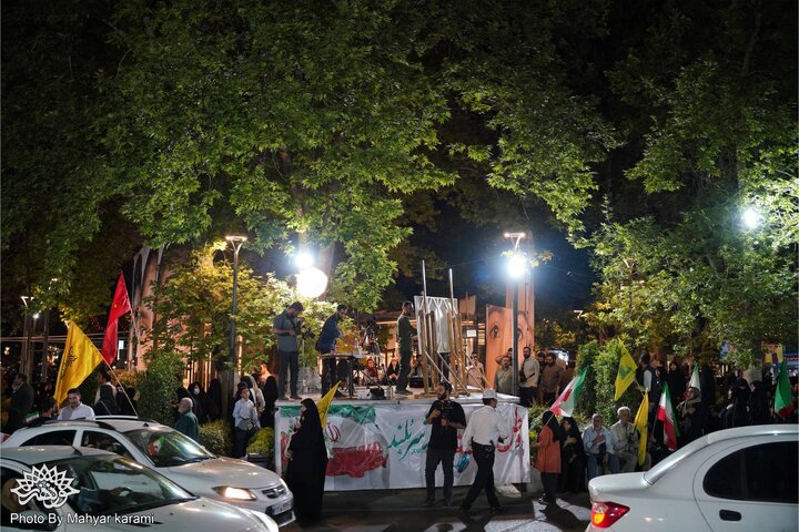 سری دو