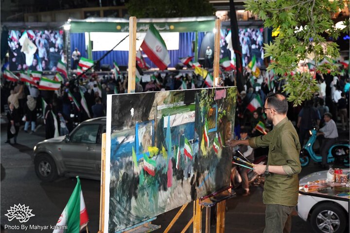 سری دو