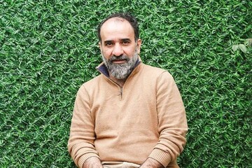 سلام بر راوی همیشگی اَلْبَلاءُ لِلْوَلاء