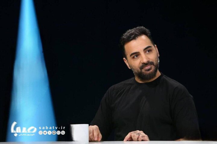 اکران «یوز» در روسیه موفقیت جهانی نیست!