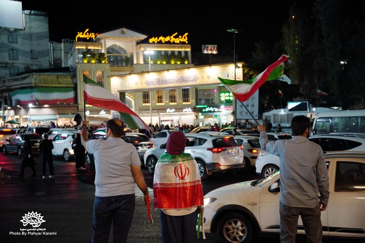 ,میری