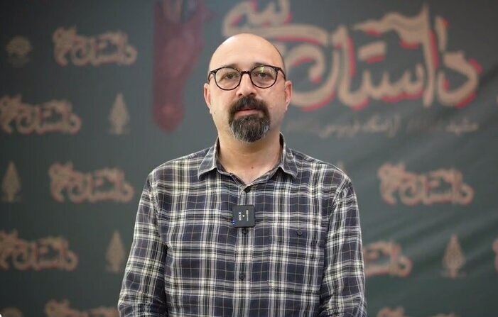 نوشتن از خرمشهر؛ نوشتن از ماجرای ایستادگی یک شهر است/ در نگارش از جنگ چه غفلت‌هایی داریم؟