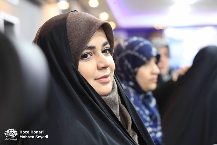 اردوی ادبی