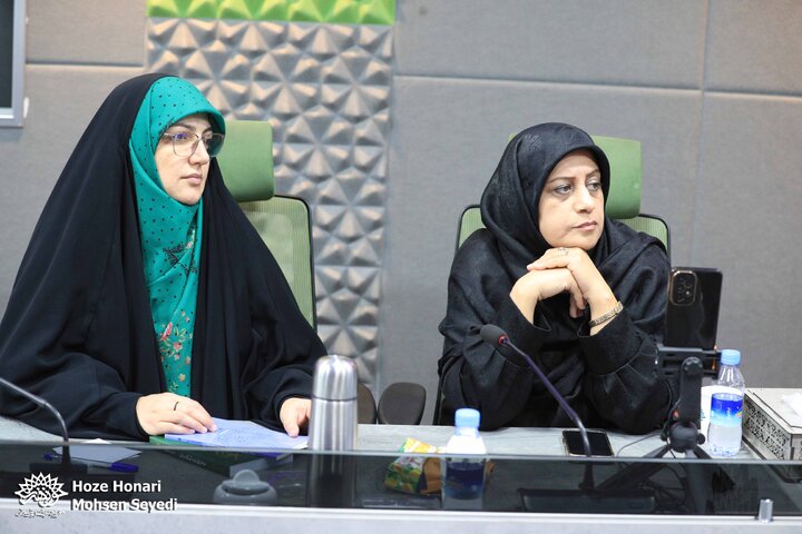 اردوی ادبی