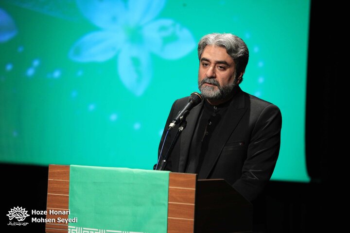 اردوی ادبی