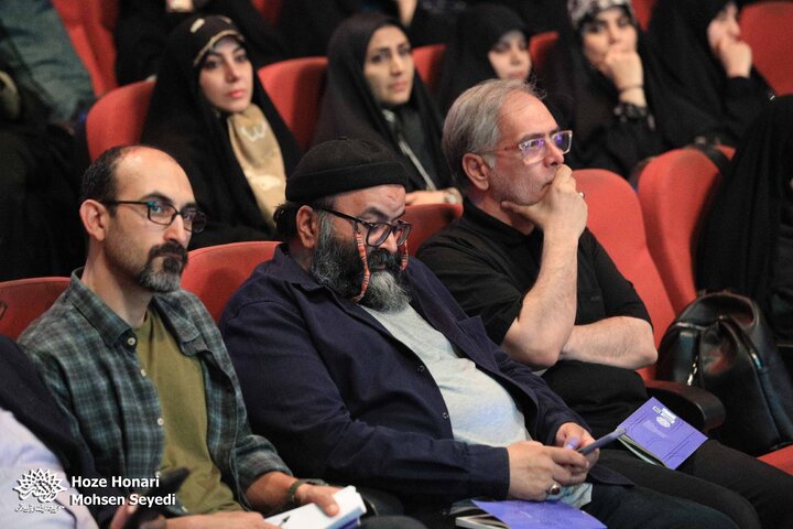 اردوی ادبی