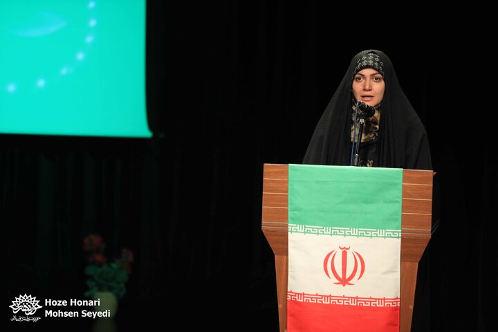 اردوی ادبی