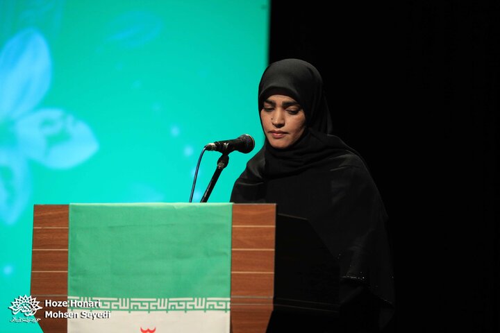 اردوی ادبی