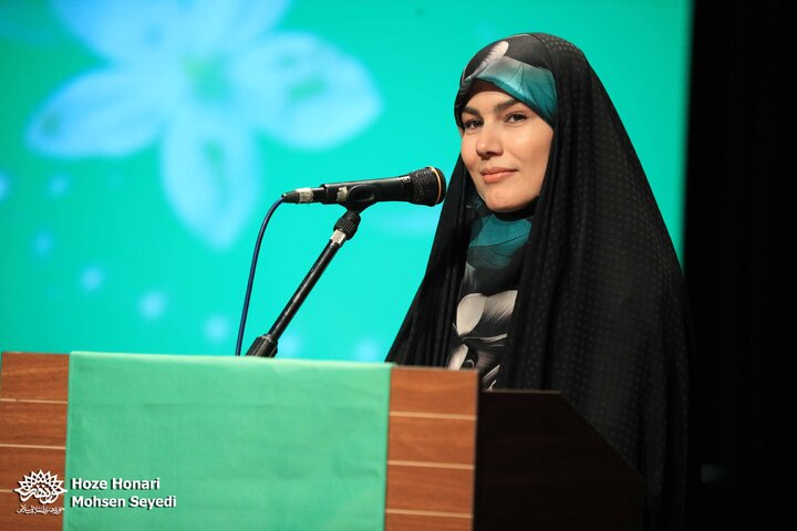 اردوی ادبی