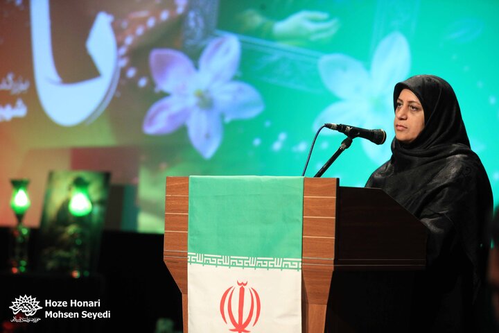 اردوی ادبی