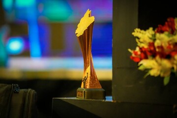 برگزیدگان جشنواره ملی «نسل امید» معرفی شدند