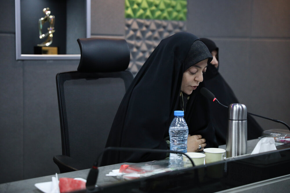 راویان کتاب «دیدار با دبیرکل» از سیدحسن نصرالله گفتند