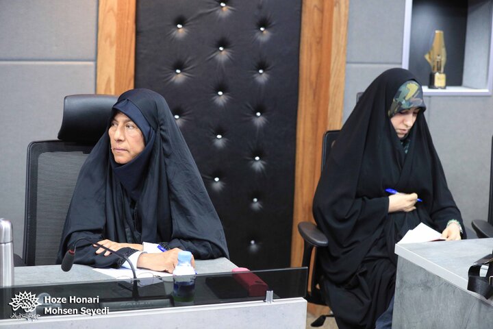 ادبیات خیابان