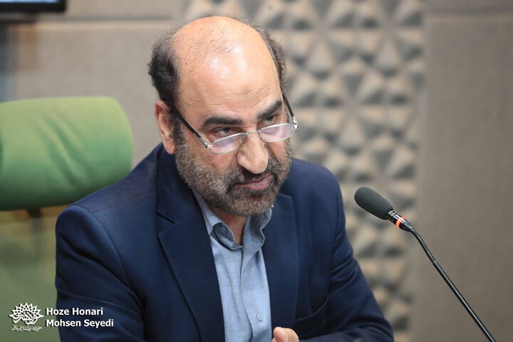 ادبیات خیابان