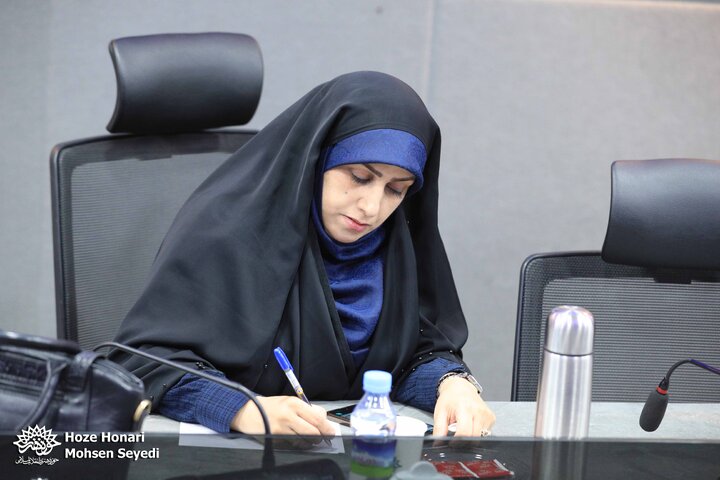 ادبیات خیابان